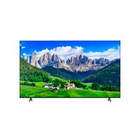 TELEVISION LG 65 LED 65UT801C UHD 3840 X 2160, THINQ AI, HGIG, HDR10, HLG SMART TV WEBOS 24, HDMI, USB, SPDIF TELEVISION LG 65 LED 65UT801C UHD 3840 X 2160, THINQ AI, HGIG, HDR10, HLG SMART TV WEBOS 24, HDMI, USB, SPDIF